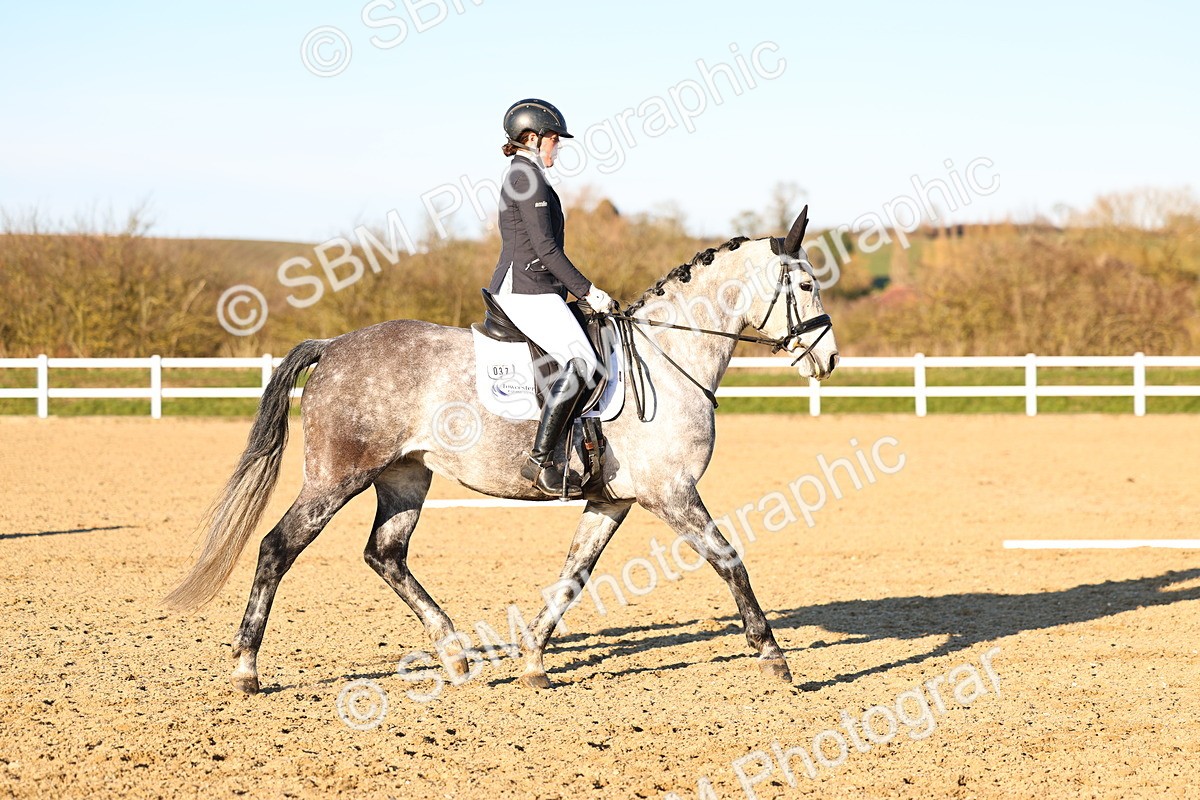 026A9428 - Class 14 - AM5