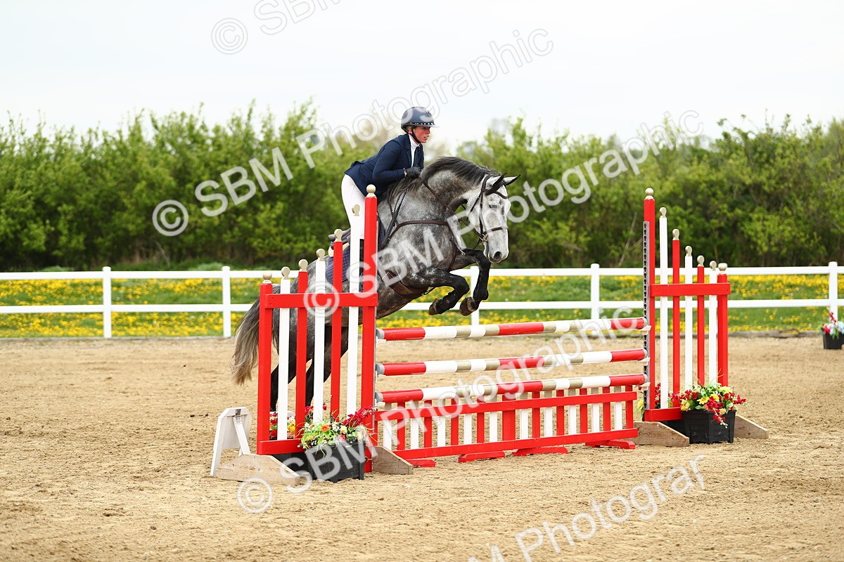 SBM_000741 - Class 3 - Senior Discovery 1m