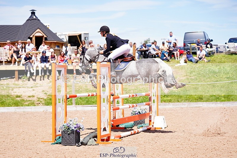 240629A-134856-06024 - Cls 10 BC Newcomers 2nd Round