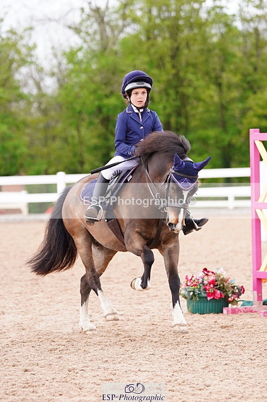 240506A-150136-09798 - Cls 19 Club 70cm