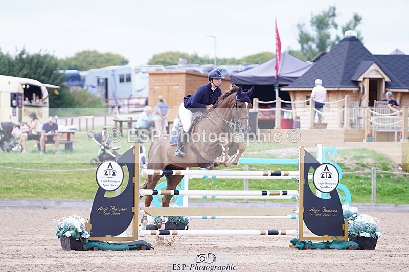 240802A-160122-05686 - Cls 19 National 1.30m Open