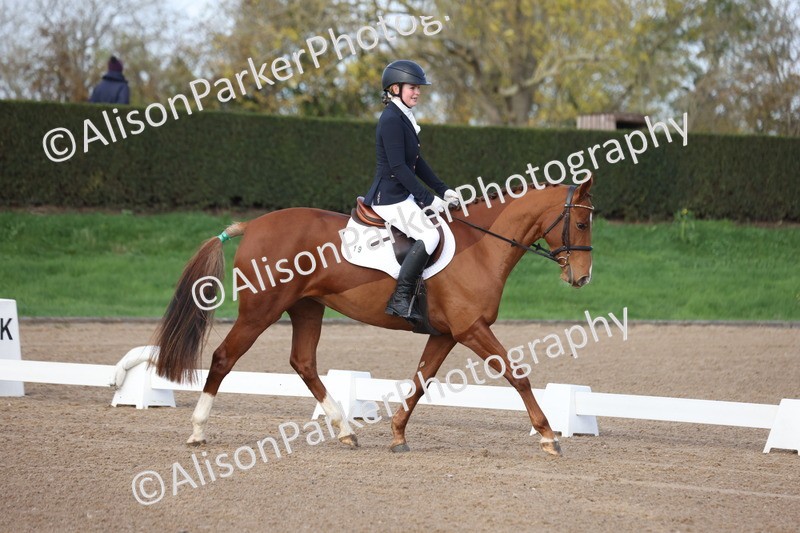 20251101-0090 - Class 1 - Intro 1