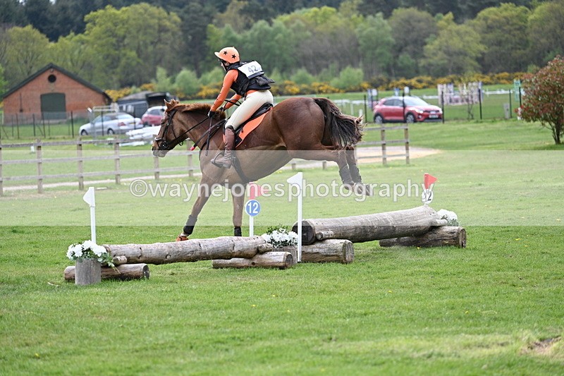 WJ7_6027 - 60cm Time 10:56 to 11:10