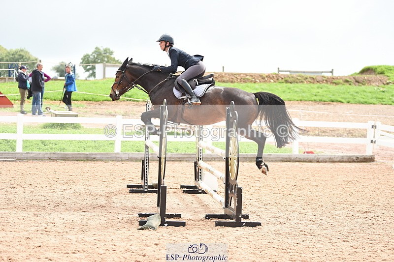 230902A-121648-00979 - Cls 9 1.10m Amateur Quali