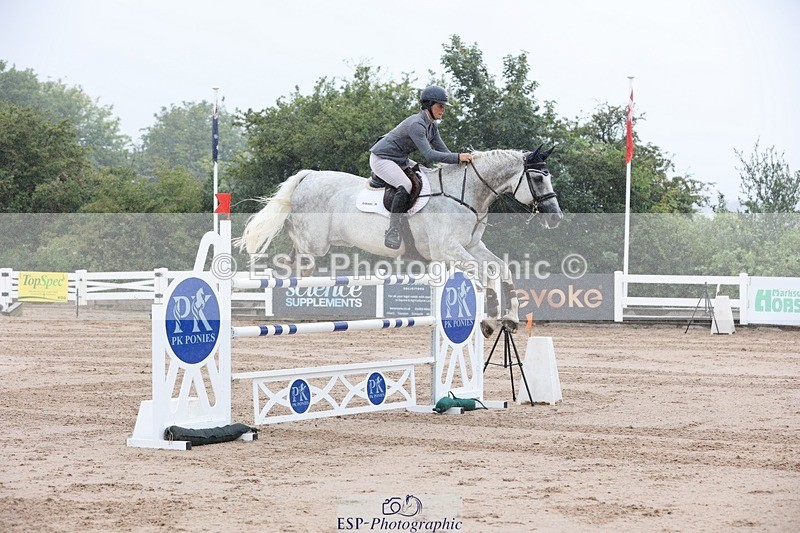 250717-144405-06061 - Cls 1, 3 Star Small Tour 14.30 to End