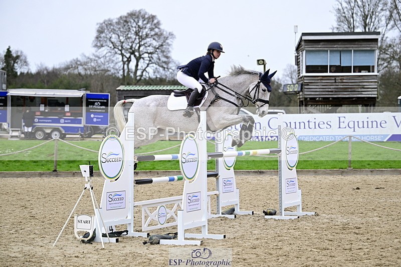 260214A-161941-01400 - 6 Foxhunter and 1m 20 Open