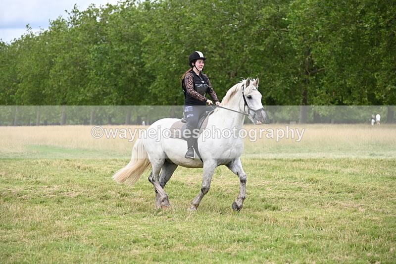 WJ6_5615 - Time at Jump 13:35 to 14:42