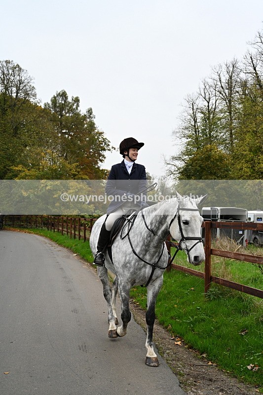 WJ7_7328 - The Meet