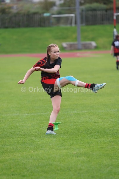 DAD26576 - Orkney Rugby 2025