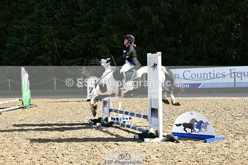 251004A-115511-00807 - Classes 4 & 5 50cm