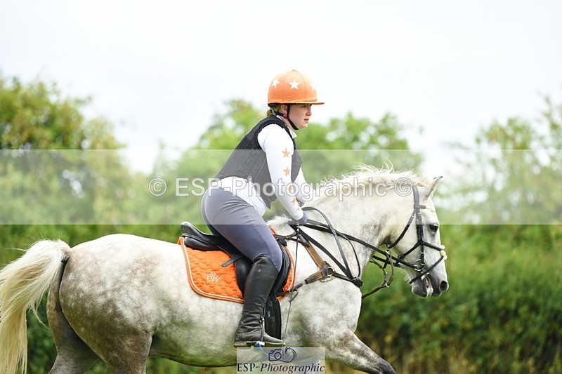 230817-130708-01984 - Kay's 1st Group - XC