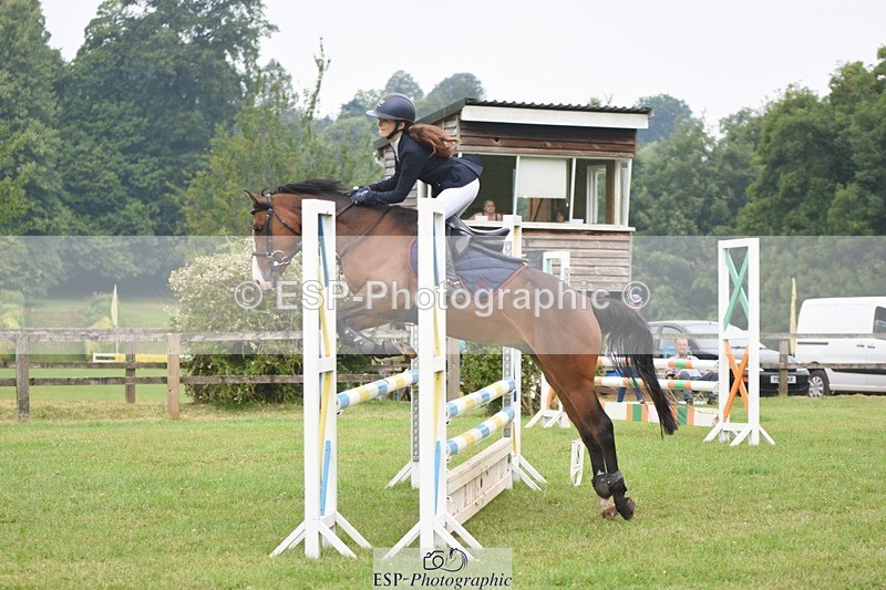 230618-103402-10450 - Cls 28 British Novice & 80cm Open