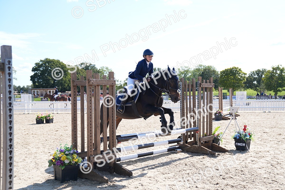 SBM_23520 - J50 - Open 60cm