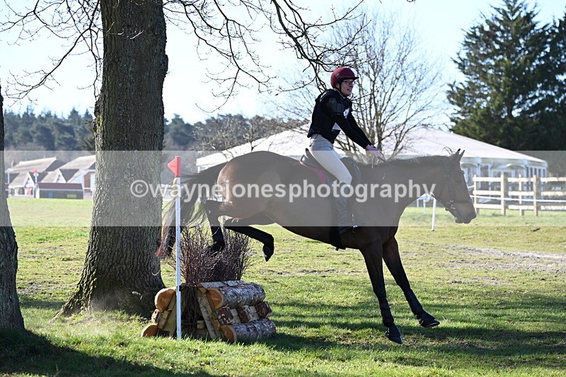 WJ6_1567 - Time 09:08 to 0925