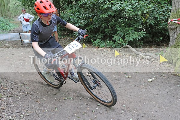 A41A6331 - MTB East Round 7 Potash 12:10 Male S2/Male U14/U16 (45Min)