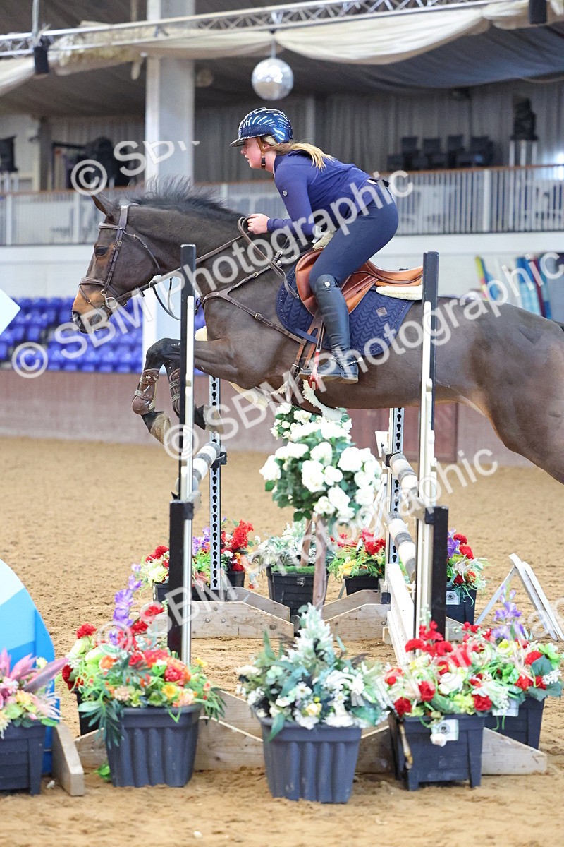 SBM_002234 - Class 9 - Senior Discovery 1.00m