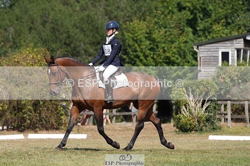 250823A-115412-29232 - Arena A