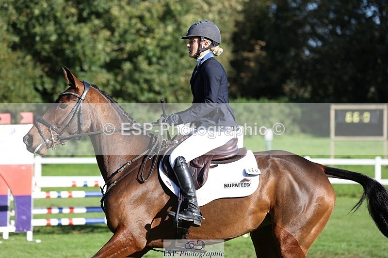 231022-110344-24929 - 665-OPPOSITION.FIDELITY-Izzi.Kirk-TrotUp+SJ