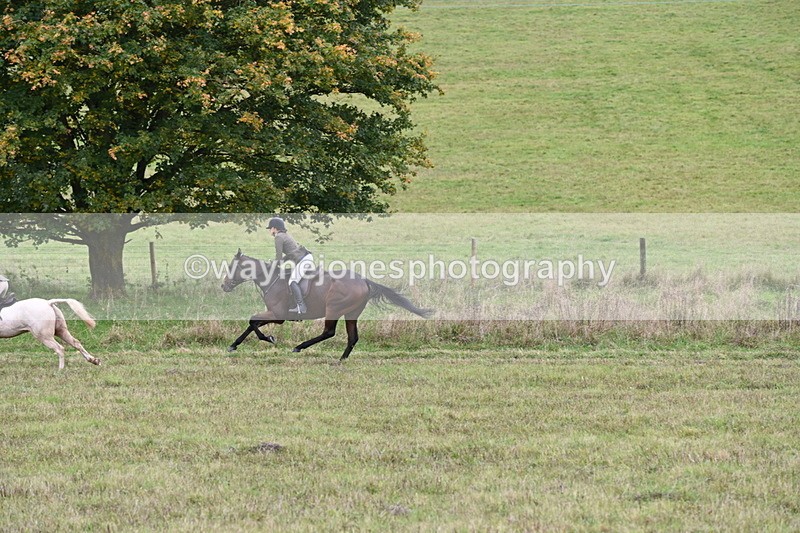 WJ6_1433 - Camera 2 Line 2