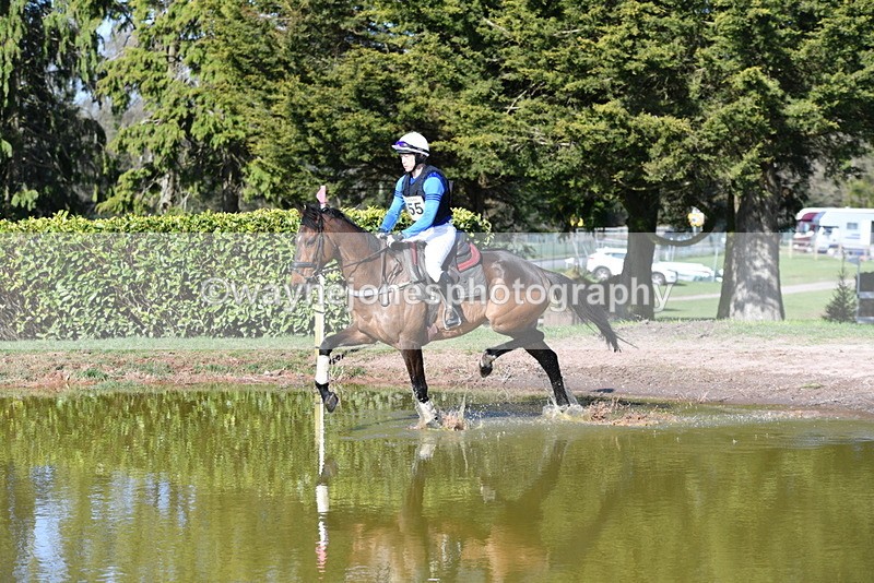 WJ5_5420 - Time 09:08 to 0925