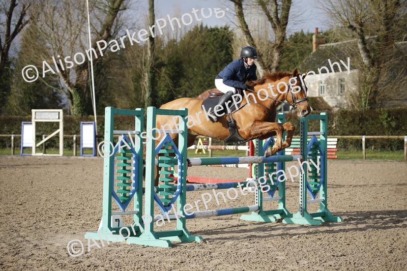 20260125-0498 - Class 4 - 1.10m