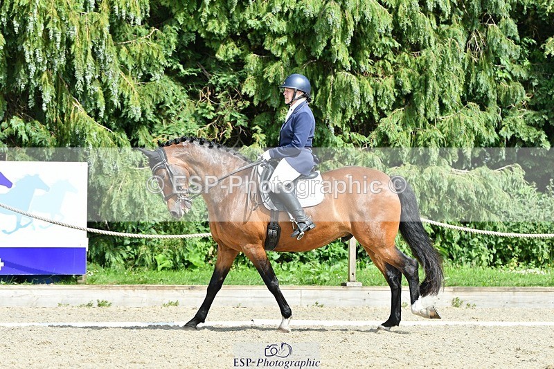 230623-161141-01282 - Cls 7 Medium 69