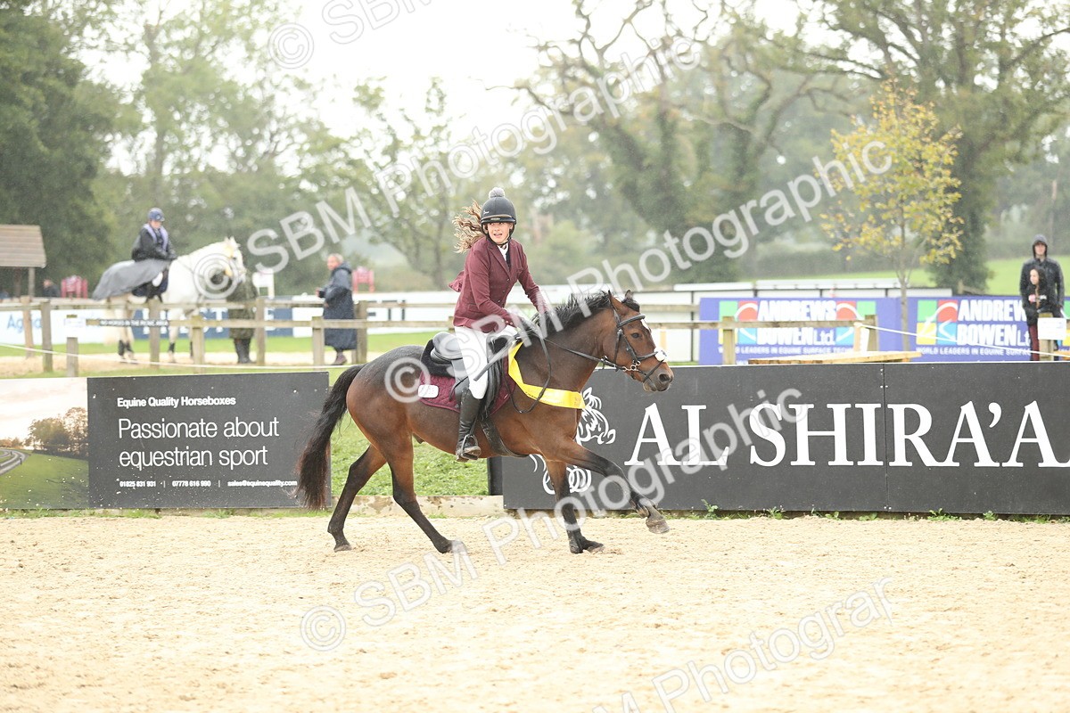 SBM_70532 - J15 - Junior Pony 70cm Championship