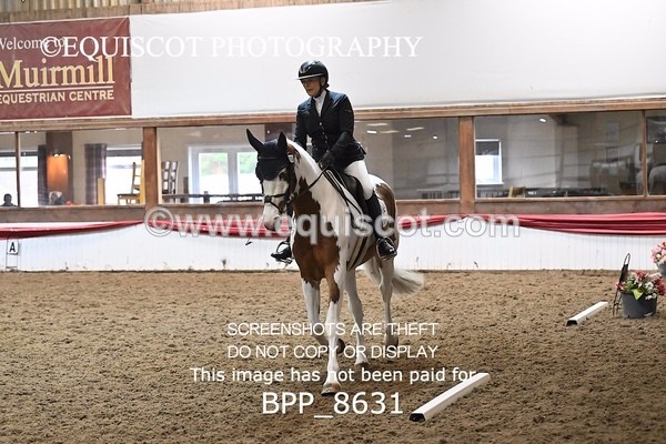 BPP_8631 - PRELIM 5