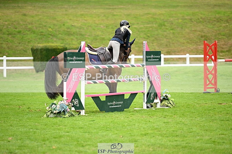 250706A-135902-20344 - Cls 45 Snr 1.20m Grand Prix