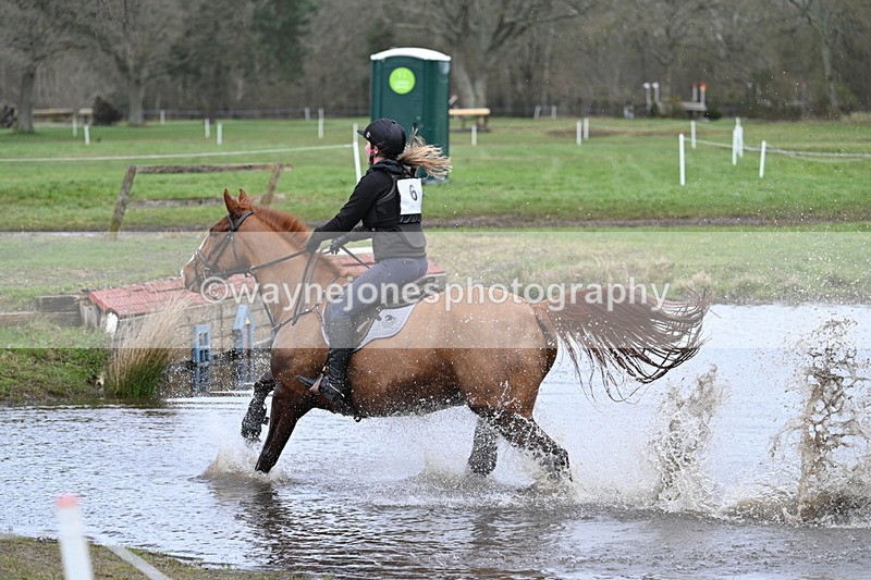 WJ7_2992 - Time 11:12 to 11:27