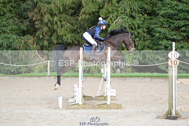 260228A-150230-01168 - Cls 3, 90cm