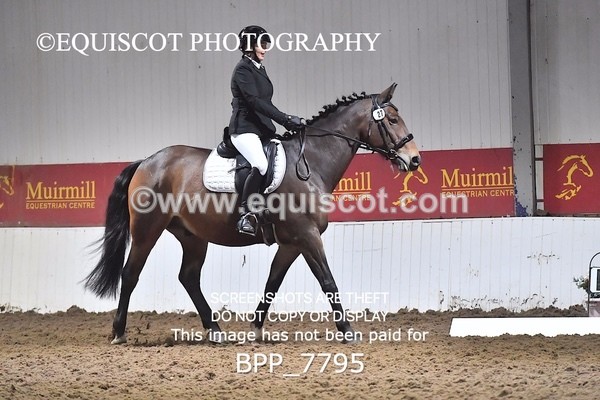 BPP_7795 - INTRO TEST 3