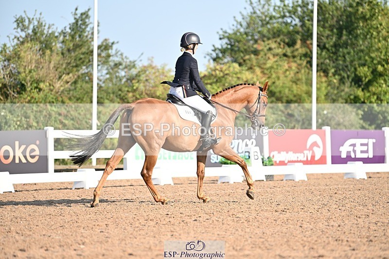 250816-083657-02437 - 104-LOOBY.CHUBBRun.the.risk