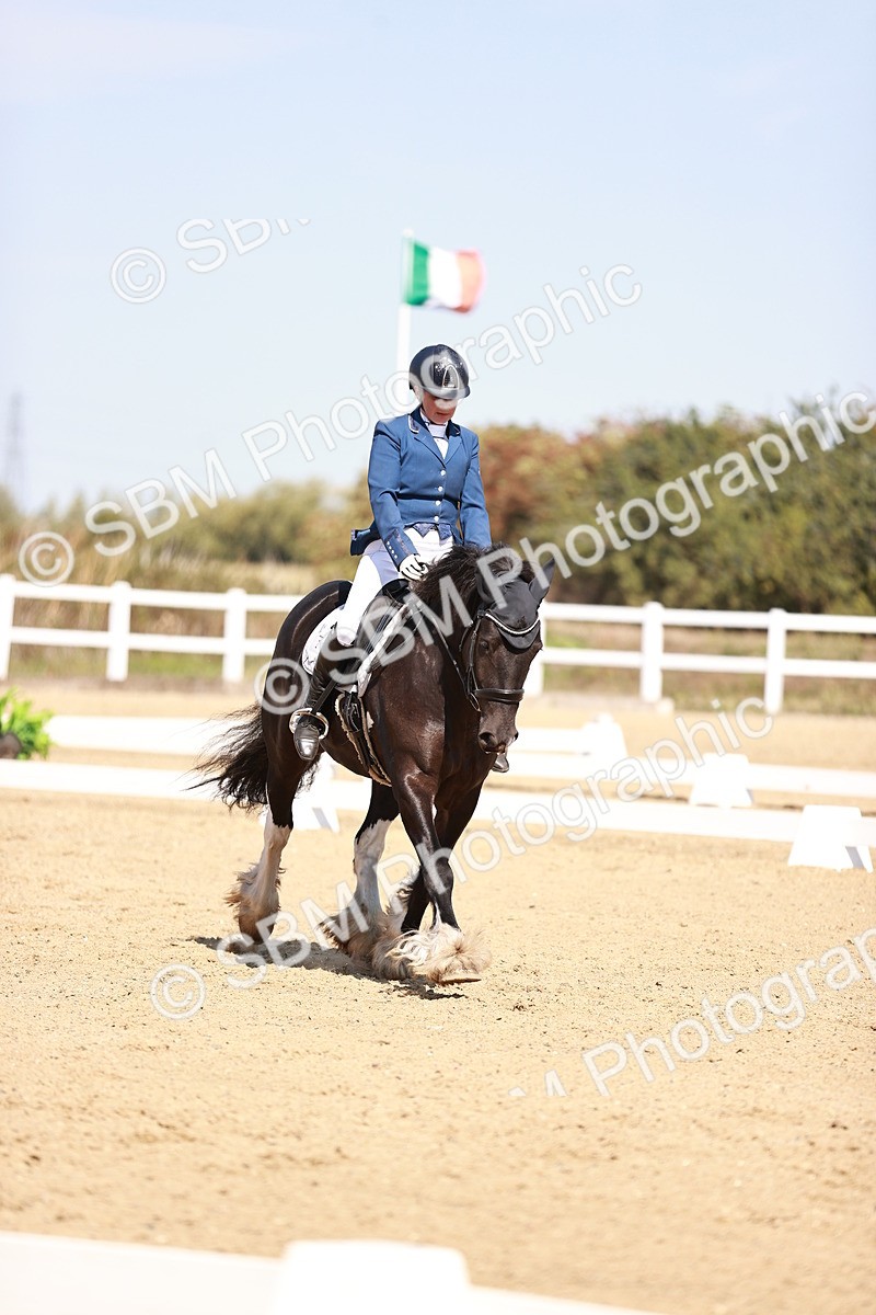 SBM_004601 - Class 12 - Novice 5 - 10.31-11.41