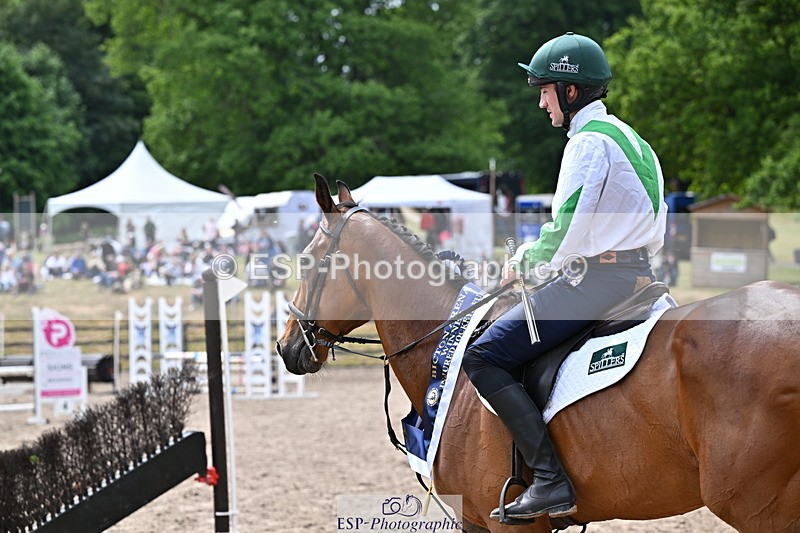 250524A-150143-12605 - Injured Jockeys Competition