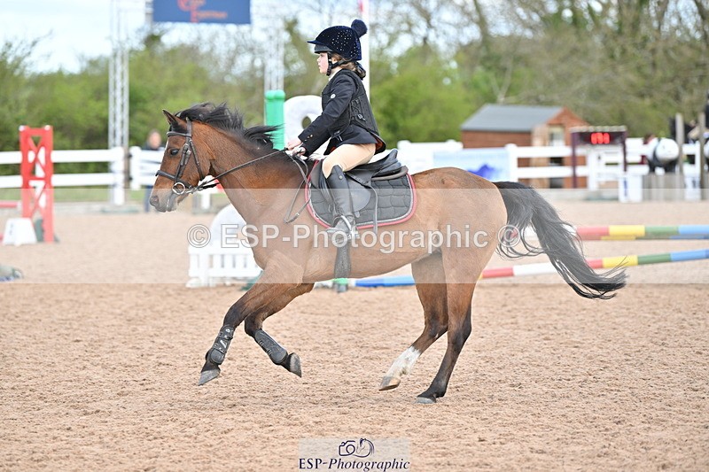 240504A-104518-00491 - Cls 12 & 13 Club & Schools 60cm