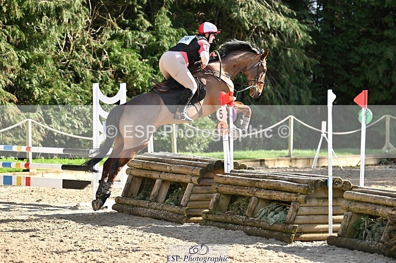 240303-142319-04136 - Cls 3 90-95cm Start to 14.40 CW