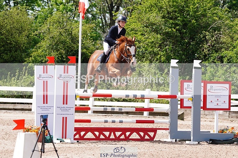 250427-122926-16374 - Cls 20 - 1 Star Silver Tour