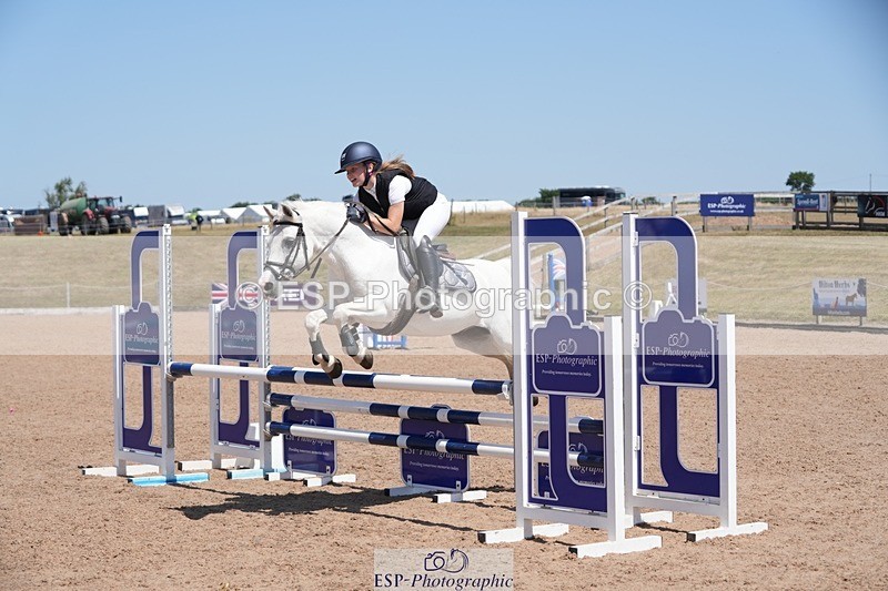 250712-125042-00964 - Cls 3 Medium Pony Team