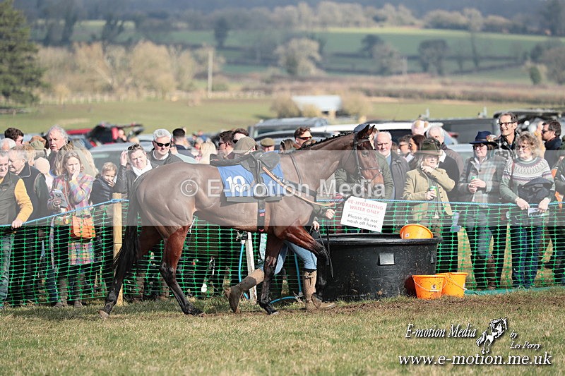 PtP 010325 160 - Beaufort Races Didmarton 01/03/25