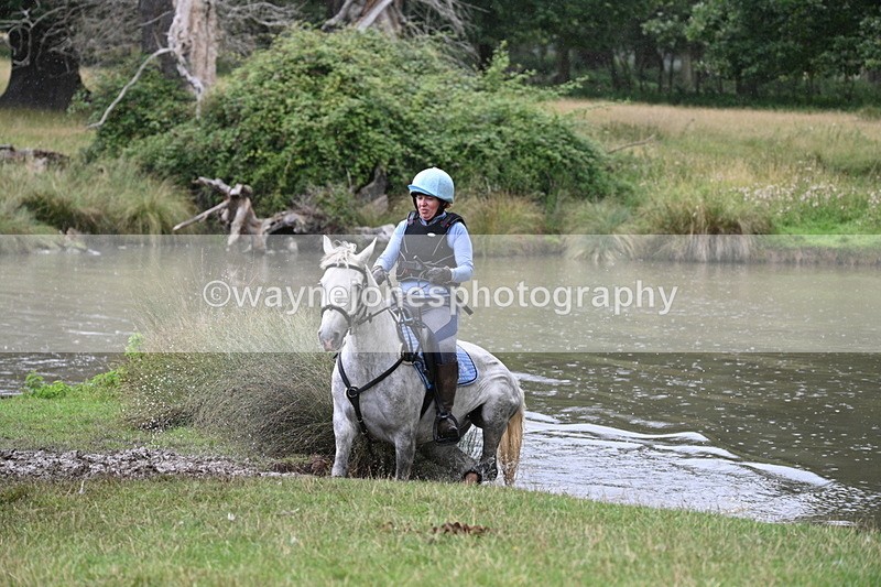 WJ7_5536 - Time at Water 14:00 to 14:53