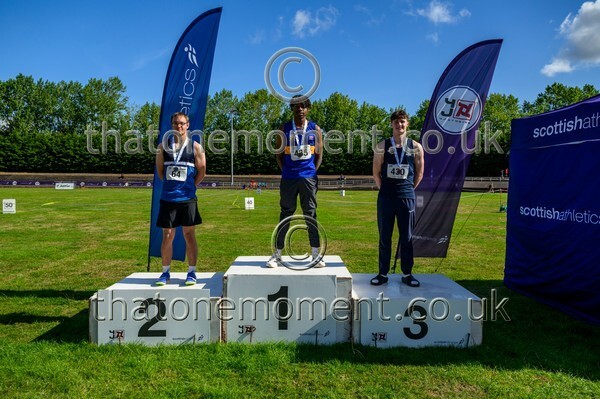 Age26 SUN-815594 - Medals