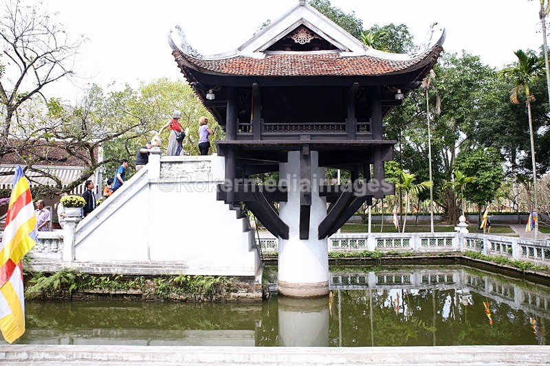 VIET_0980 - Vietnam 2017