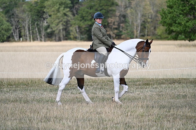 WJ7_6678 - Class 14 Ridden Coloured