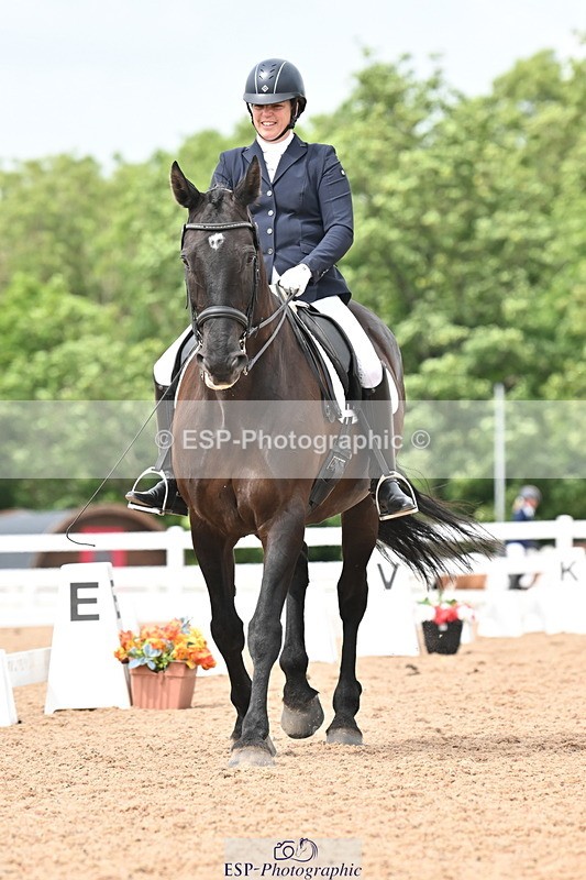 240621A-152207-04707 - Cls 13 BD Adv Medium 91