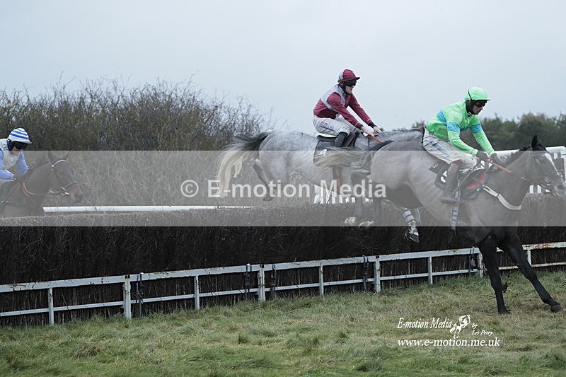 PtP 041222 1094 - Larkhill Racing Club Point-to-Point Larkhill 01/01/23