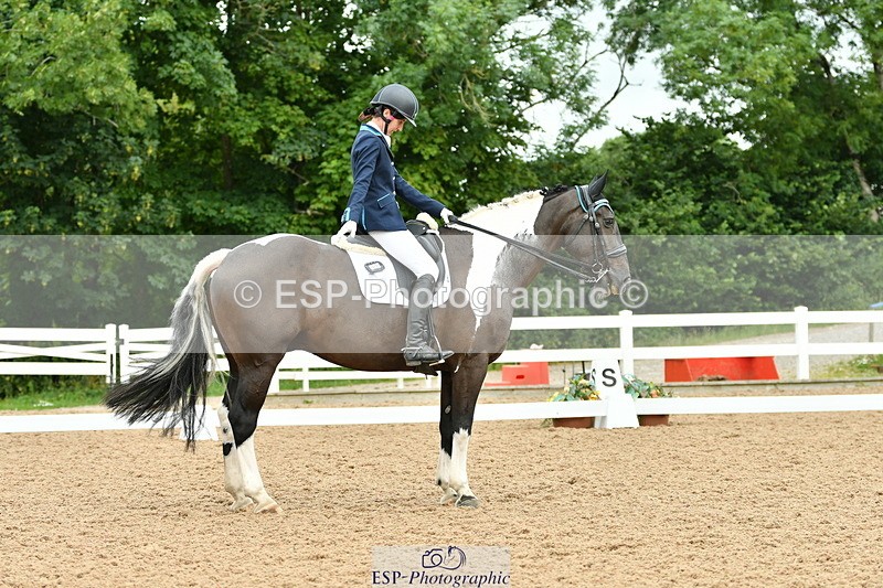 230702A-121627-09132 - Cls 33 Music Medium