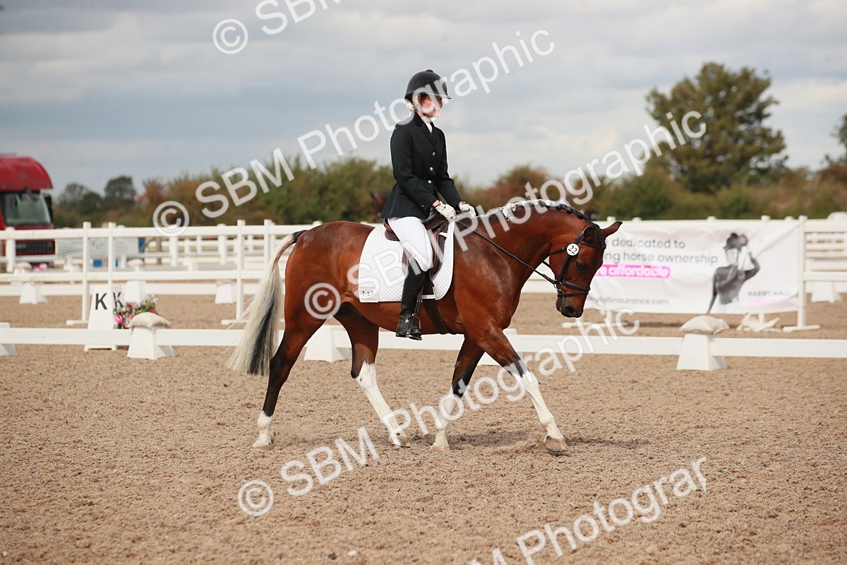 SBM_05914 - Class 32 - Novice 1