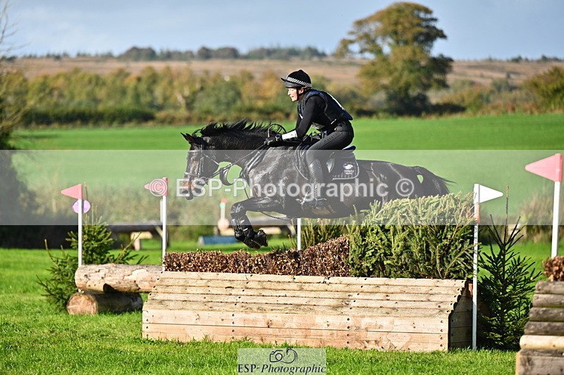 251025A-142102-20817 - G-508-Charlotte.Lee