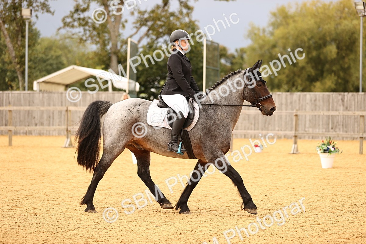 SBM_11752 - D9 Small Tour Championship Prelim 18